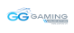 Go to GG Gaming website