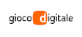 Go to Giocodigitale website