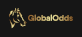 Go to Globalodds website