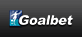 Go to Goalbet website