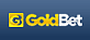 Go to GoldBet website