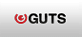 Go to Guts website