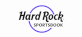 Go to Hard Rock Sportsbook website
