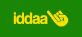 Go to iddaa website