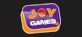 Go to Joygames website