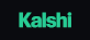 Go to Kalshi website