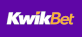 Go to KwikBet website