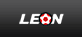 Go to Leon Bets website