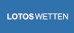 Go to Lotos Wetten website