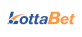 Go to LottaBet website