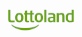 Go to Lottoland website