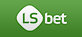 Go to LSbet website