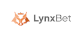Go to LynxBet website