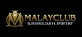 Go to MalayClub website