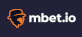 Go to MBet website