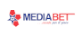 Go to Mediabet website