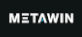 Go to Metawin website
