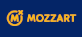 Go to Mozzart website