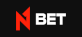 Go to N1bet website