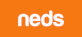 Go to Neds website