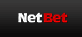 Go to NetBet website