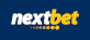 Go to Nextbet website