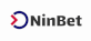 Go to NinBet website