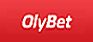 Go to OlyBet website