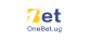 Go to Onebet website