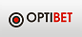Go to Optibet website
