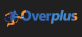 Go to Overplus website