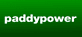 Paddy Power