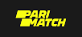 perimatch