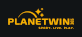 Go to planetwin365 website