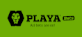 Go to PlayaBets website