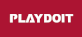 Go to Playdoit website