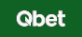 Go to Qbet website