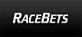 Go to RaceBets website