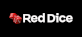 Go to Red Dice website