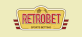 Go to Retrobet website
