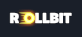 Go to Rollbit website