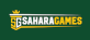 Go to Sahara Games website