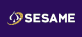 Go to Sesame website