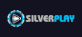 Go to Silverplay website