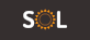 Go to Sol Casino website