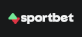 Go to sportbet website