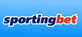 Go to Sportingbet website