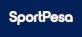 Go to SportPesa website