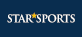 Go to StarSports website