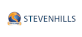 Go to Stevenhills website
